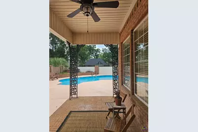 115 Orchard Lane, Centerville, GA 31028 - Photo 9