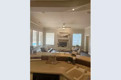 115 Orchard Lane, Centerville, GA 31028 - Photo 17