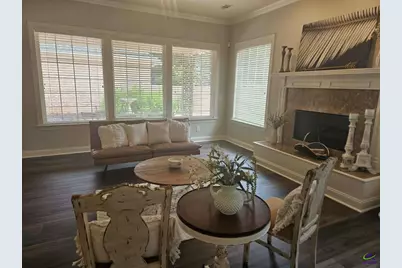 115 Orchard Lane, Centerville, GA 31028 - Photo 15
