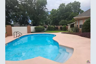 115 Orchard Lane, Centerville, GA 31028 - Photo 11