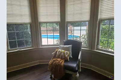115 Orchard Lane, Centerville, GA 31028 - Photo 21