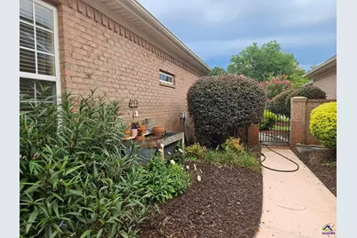 115 Orchard Lane, Centerville, GA 31028 - Photo 7