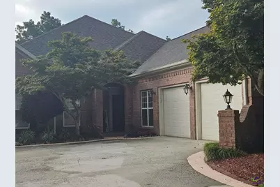 115 Orchard Lane, Centerville, GA 31028 - Photo 5