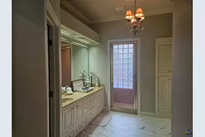 115 Orchard Lane, Centerville, GA 31028 - Photo 25