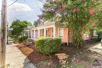 1286 Linden Avenue, Macon, GA 31201 - Photo 33