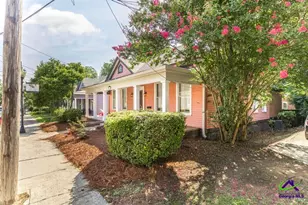 1286 Linden Ave, Macon, GA 31201 - Photo 33