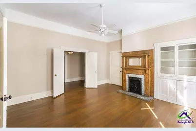 1286 Linden Avenue, Macon, GA 31201 - Photo 11