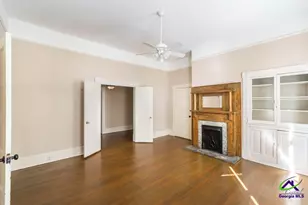 1286 Linden Ave, Macon, GA 31201 - Photo 11