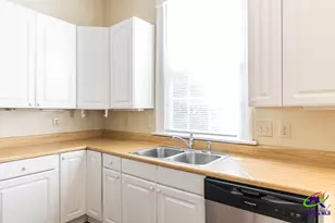 1286 Linden Ave, Macon, GA 31201 - Photo 17