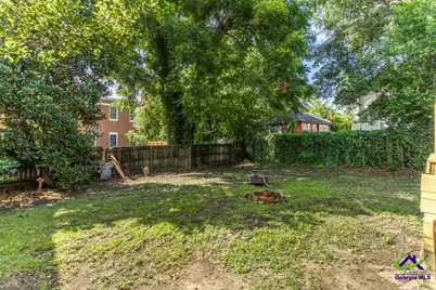 1286 Linden Avenue, Macon, GA 31201 - Photo 29