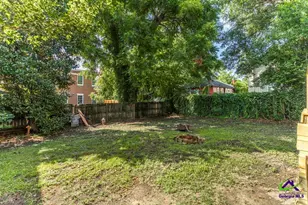 1286 Linden Ave, Macon, GA 31201 - Photo 29