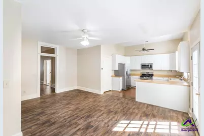 1286 Linden Avenue, Macon, GA 31201 - Photo 15