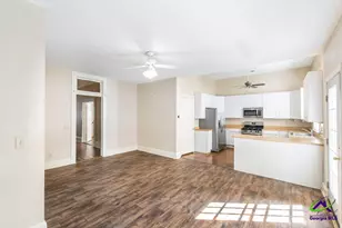 1286 Linden Ave, Macon, GA 31201 - Photo 15