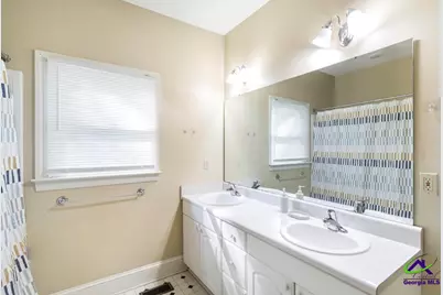 1286 Linden Avenue, Macon, GA 31201 - Photo 25