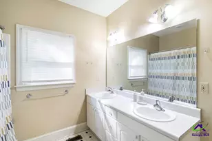 1286 Linden Ave, Macon, GA 31201 - Photo 25