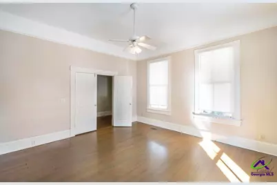 1286 Linden Avenue, Macon, GA 31201 - Photo 7