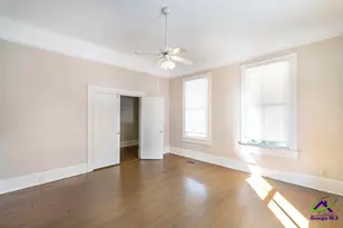 1286 Linden Ave, Macon, GA 31201 - Photo 7