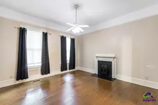1286 Linden Ave, Macon, GA 31201 - Photo 21