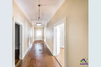 1286 Linden Avenue, Macon, GA 31201 - Photo 5