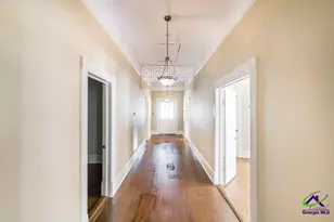 1286 Linden Ave, Macon, GA 31201 - Photo 5