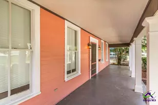 1286 Linden Ave, Macon, GA 31201 - Photo 3