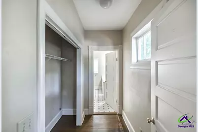 1286 Linden Avenue, Macon, GA 31201 - Photo 23
