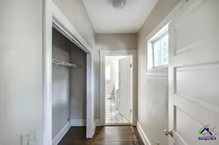 1286 Linden Ave, Macon, GA 31201 - Photo 23
