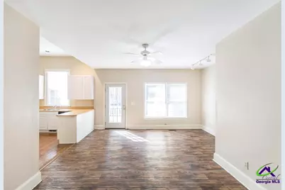 1286 Linden Avenue, Macon, GA 31201 - Photo 13