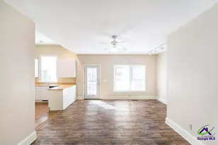 1286 Linden Ave, Macon, GA 31201 - Photo 13