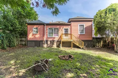 1286 Linden Avenue, Macon, GA 31201 - Photo 27