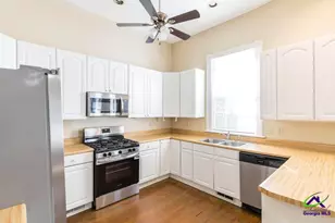 1286 Linden Ave, Macon, GA 31201 - Photo 19