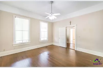 1286 Linden Avenue, Macon, GA 31201 - Photo 9