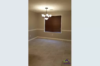 201 Willis Creek Road, Warner Robins, GA 31088 - Photo 5