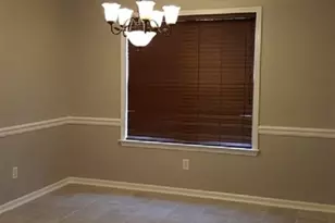 201 Willis Creek Rd, Warner Robins, GA 31088 - Photo 5