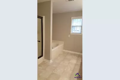 201 Willis Creek Road, Warner Robins, GA 31088 - Photo 7