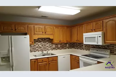 201 Willis Creek Road, Warner Robins, GA 31088 - Photo 3