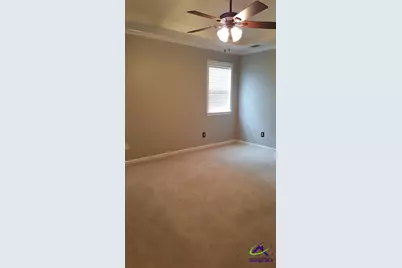 201 Willis Creek Road, Warner Robins, GA 31088 - Photo 9