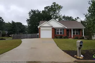 201 Willis Creek Rd, Warner Robins, GA 31088 - Photo 13