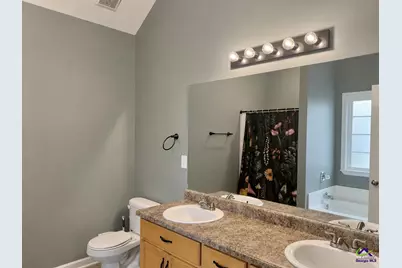 218 Natchez Trace, Macon, GA 31216 - Photo 25