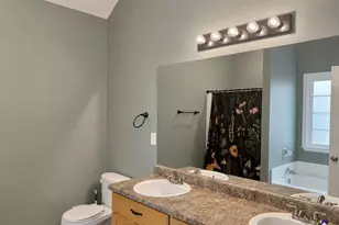 218 Natchez Trce, Macon, GA 31216 - Photo 25