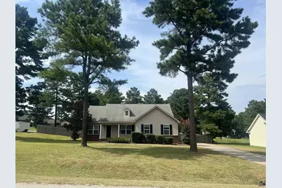 218 Natchez Trace, Macon, GA 31216 - Photo 3