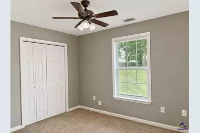 218 Natchez Trace, Macon, GA 31216 - Photo 19