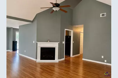 218 Natchez Trace, Macon, GA 31216 - Photo 13