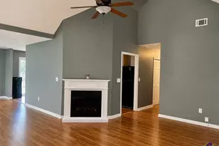 218 Natchez Trce, Macon, GA 31216 - Photo 13