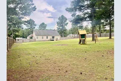 218 Natchez Trace, Macon, GA 31216 - Photo 39