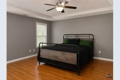 218 Natchez Trace, Macon, GA 31216 - Photo 21