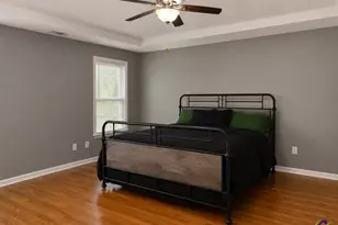 218 Natchez Trce, Macon, GA 31216 - Photo 21