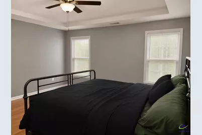 218 Natchez Trace, Macon, GA 31216 - Photo 23