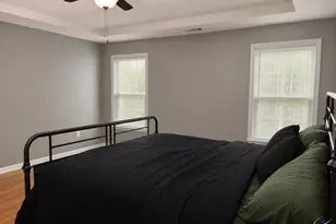 218 Natchez Trce, Macon, GA 31216 - Photo 23