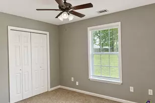218 Natchez Trce, Macon, GA 31216 - Photo 19